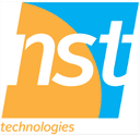 NetStep Technologies logo